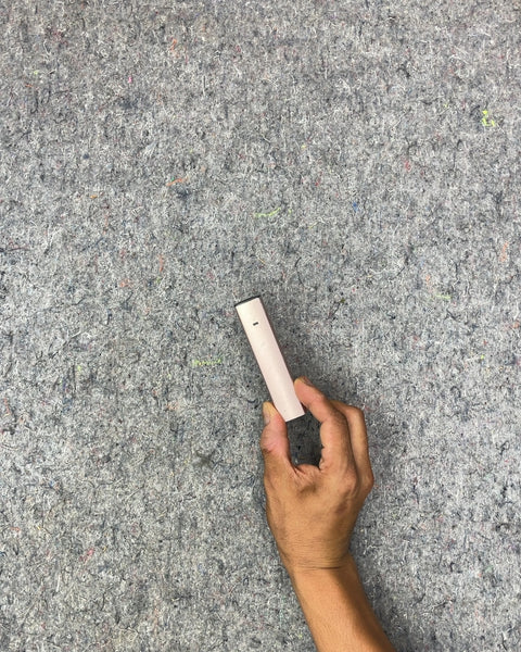 Power Bank P5400