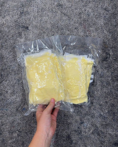More Swiffer Duster Pads!
