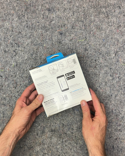 Brand New Lutron Caseta Wireless Smart Lighting Dimmer Switch