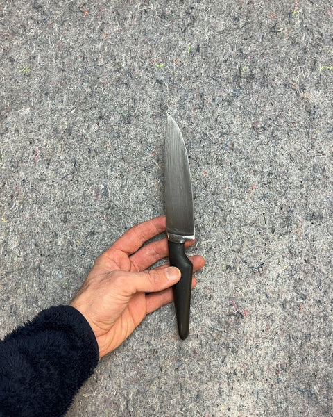 IKEA Kitchen Knife