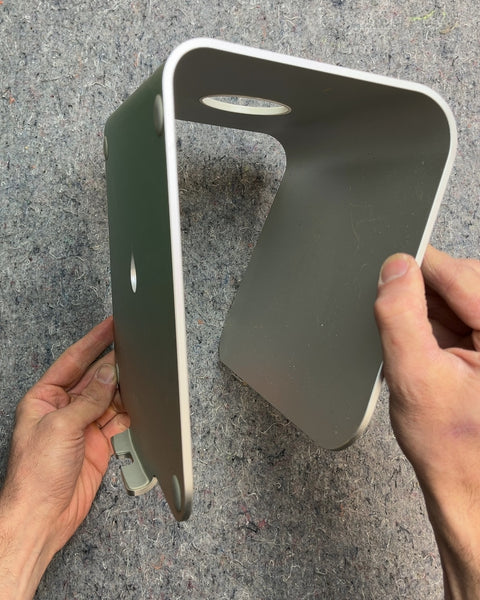 Rain Design mStand Laptop Stand