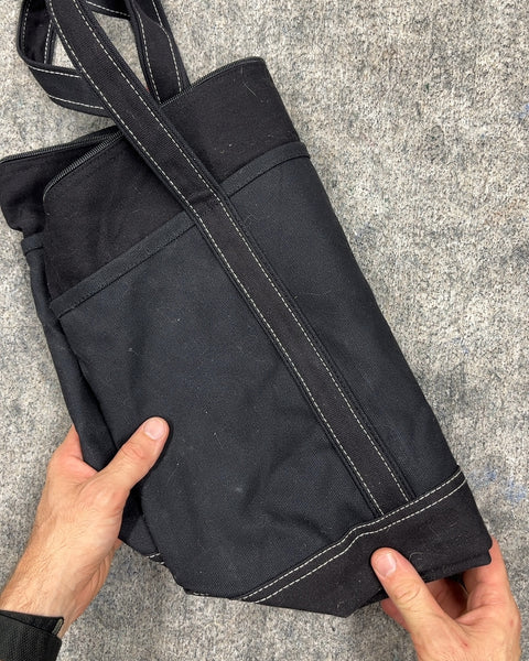 Another Sturdy Thirteen PBS 50 Years Tote For The Beach