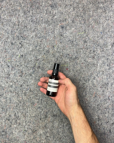 Aesop Immediate Moisture Facial Hydrosol