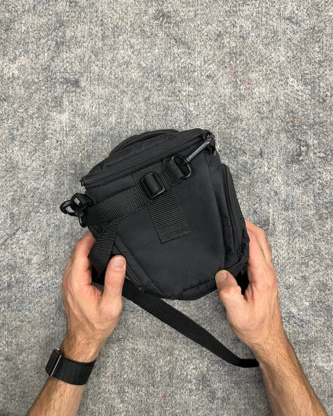 Case Logic Black Camera Shoulder Bag