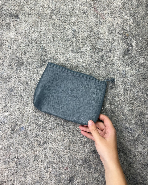 Therabody Gray Pouch