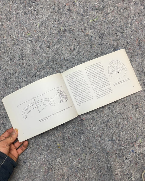 How to Build an Igloo Book by Herbert S. Yook