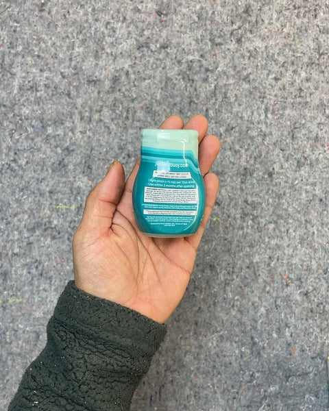 Buoy Hydration Drops