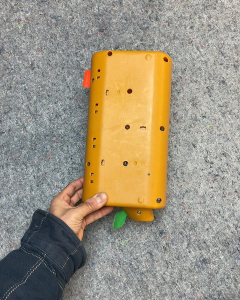 Fisher-Price Shape Sorter Toy