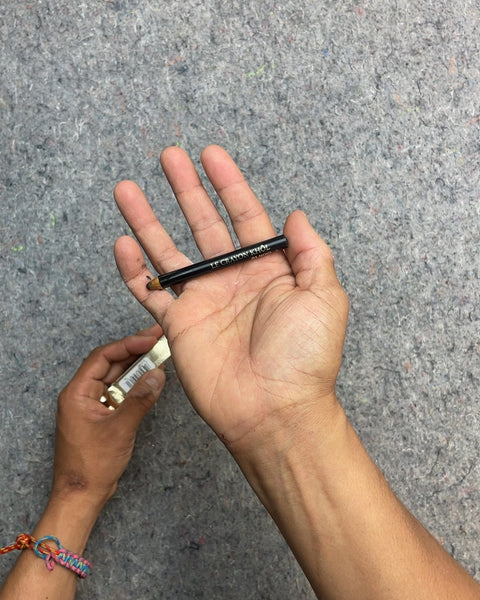 Lancome Le Crayon Khol Eyeliner