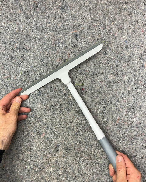 Shower Squeegee