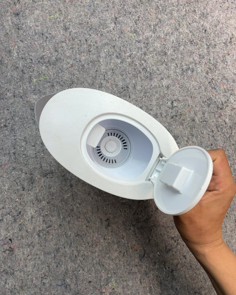 Water Filter Pitcher
