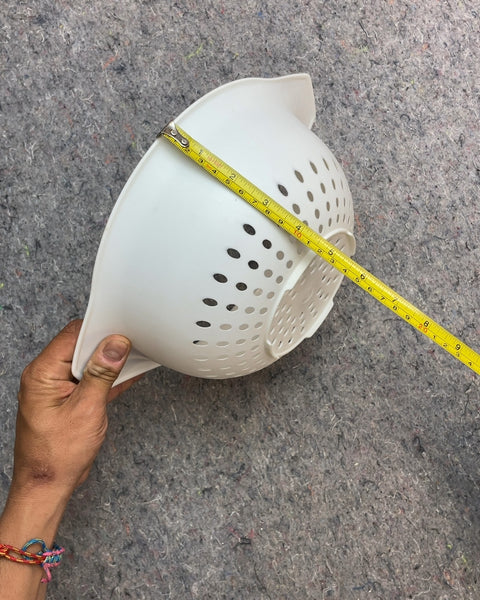 Colander