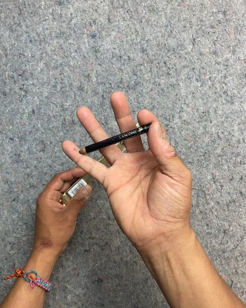 Lancome Le Crayon Khol Eyeliner