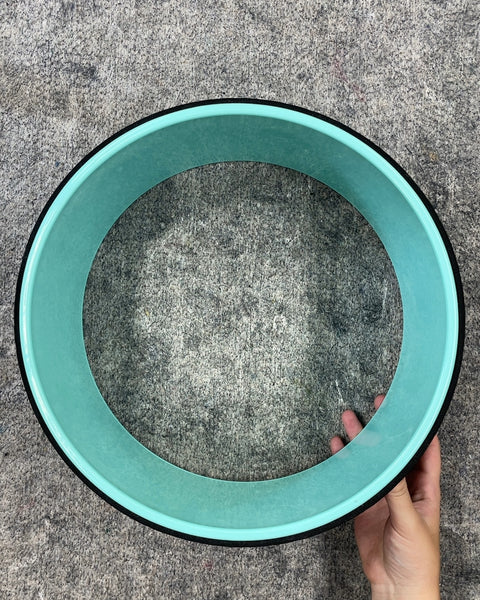 URBNFit Yoga Wheel