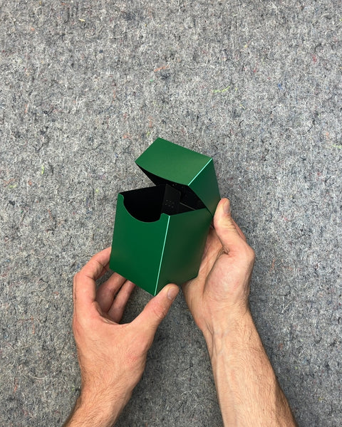 Ultra Pro Eclipse Deck Box For Trading Cards