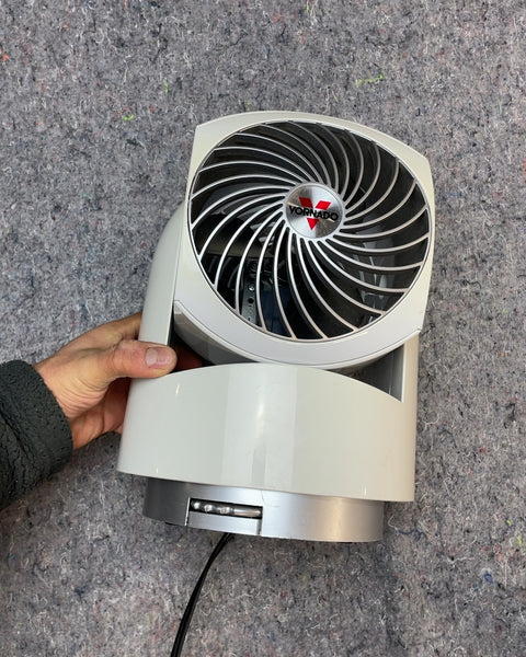 Vornado Pivot Personal Air Circulator Fan