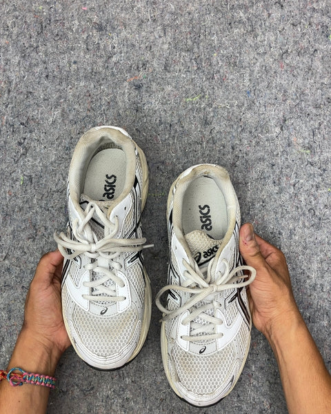 ASICS GEL-1130, Sz 41.5 EU