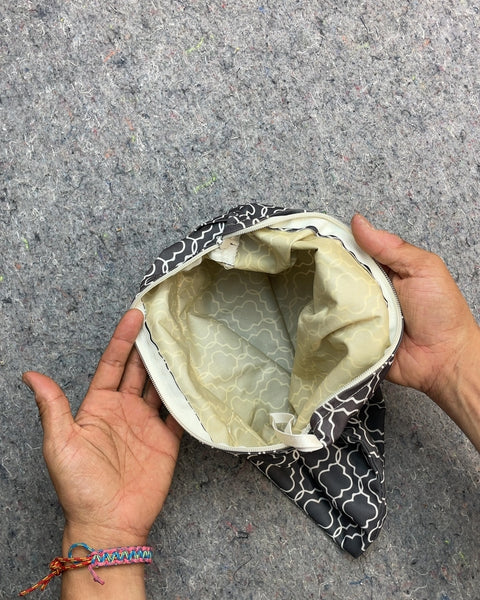 Nora's Nursery Wet Bag