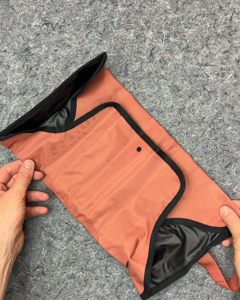 Lil' Roll Up Changing Mat