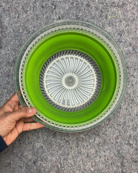 Salad Spinner
