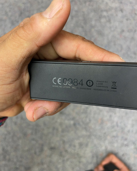 Amazon Fire TV Stick (LY73PR)