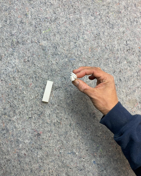 USB-C to USB-C Wire, Short
