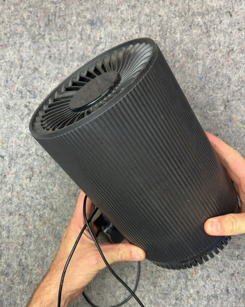 Druiap Air Purifier
