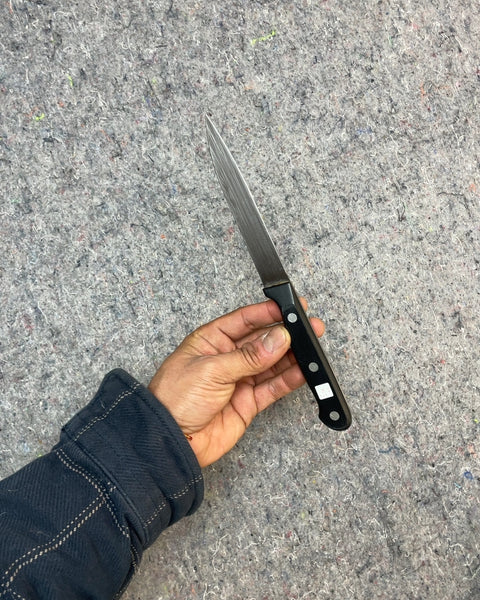 Wüsthof Paring Knife