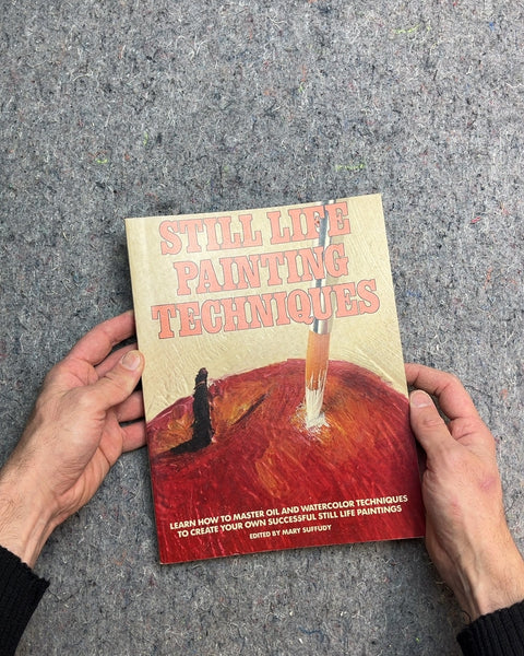 The I Love Trader Joe's Party Cookbook by Cherie Mercer Twohy