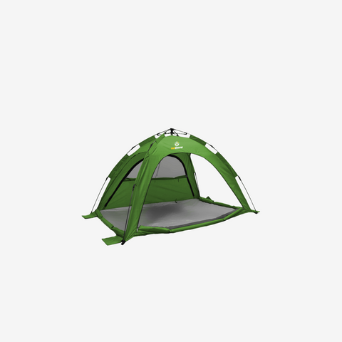 Beach Tent