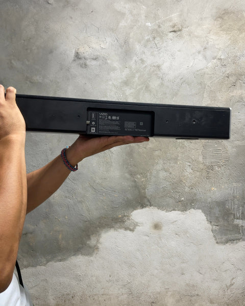 VIZIO 2.0 Channel Sound Bar Speaker