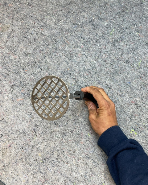 Potato Masher