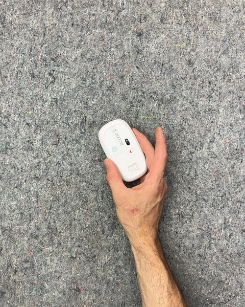 Seenda Wireless Computer Mouse