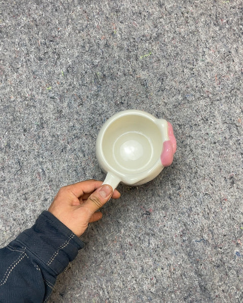 Hello Kitty Mug