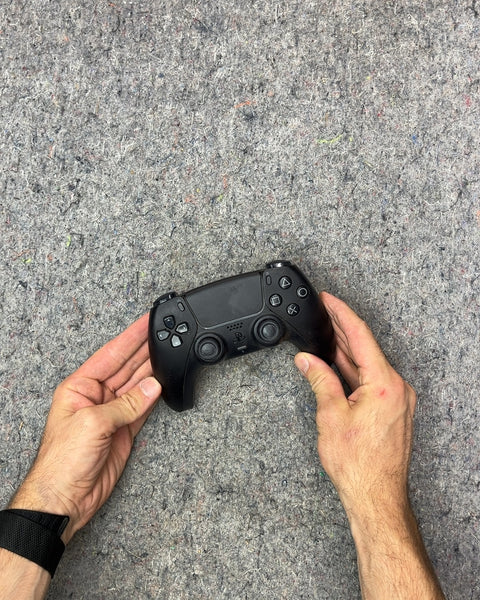Sony PlayStation 5 DualSense Wireless Controller