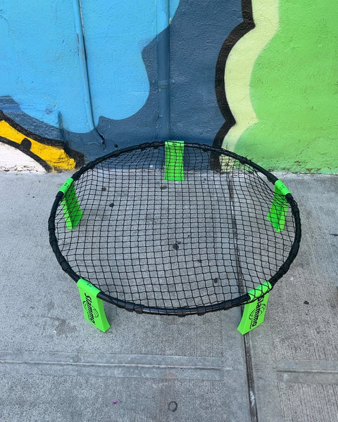 GoSports Slammo Game Set