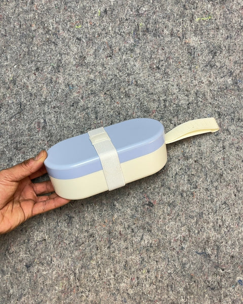Pet Water Dispenser so Nice We Thought Rem Koolhaas Made It