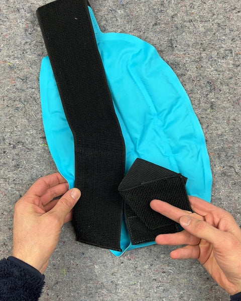 Comfytemp Hot & Cold Pack