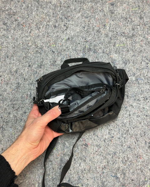Eagle Creek Wayfinder Waist Pack