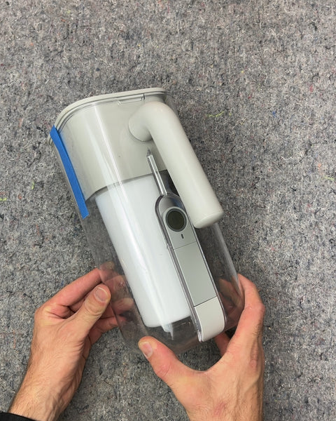 Culligan ZeroWater Water Filter Pitcher