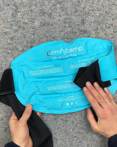 Comfytemp Hot & Cold Pack