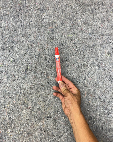 Tide To Go Stain Remover Pen