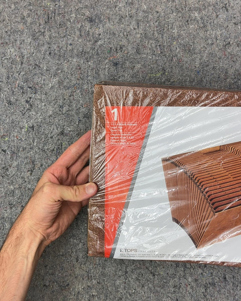 Pendaflex Heavy Duty Expanding File