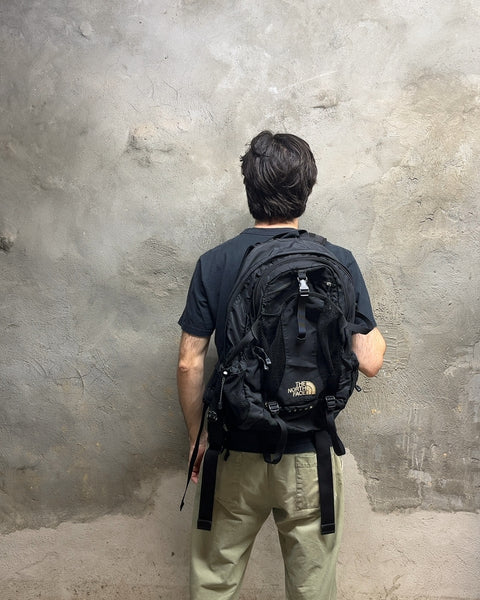 The North Face Recon Backpack