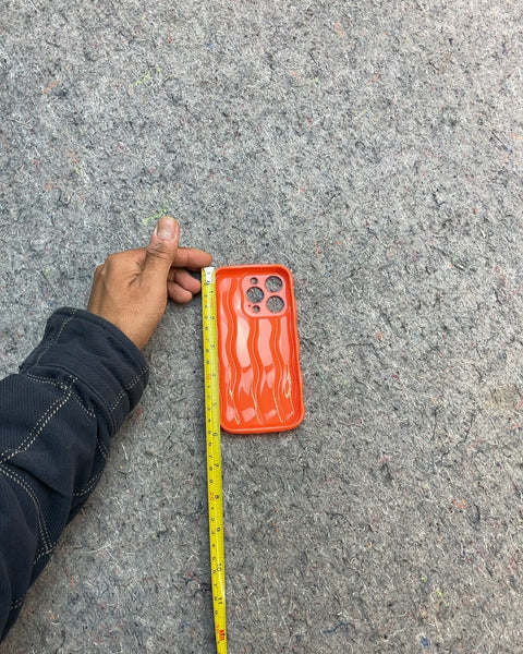 Casetify iPhone 14 Pro Case 6.1”