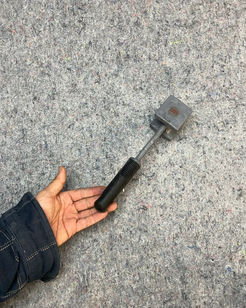 Meat Tenderizer Mallet