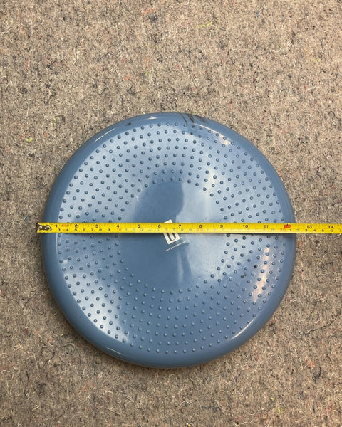 Purathletics Balance Yoga Cushion