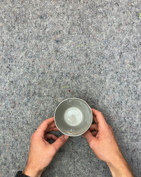 Be Home Ceramic Bowl