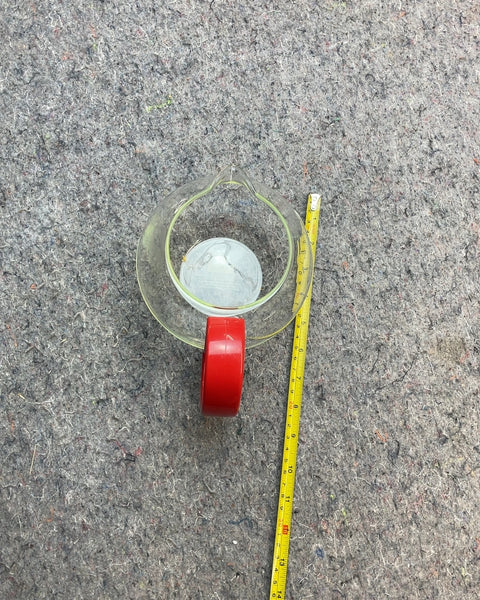 Sexy Bodum Water Pitcher