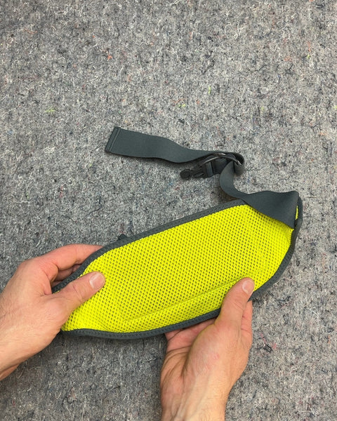 Amphipod Lightweight Running Belt